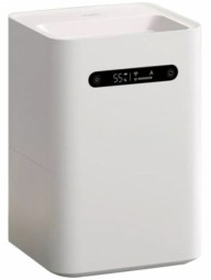 Увлажнитель воздуха Xiaomi Smartmi Evaporative Humidifier 2