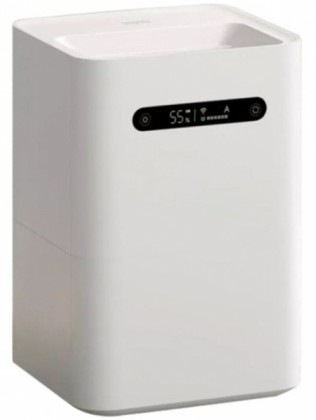 Увлажнитель воздуха Xiaomi Smartmi Evaporative Humidifier 2