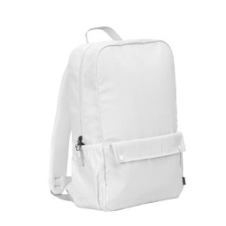 Рюкзак для ноутбука Baseus Basics 16 дюймов (LBJN-F02) бежевый