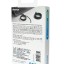 Usb Кабель-зарядка Type-C на Type-C Momax Mag Link 60W DC60D 1м черный