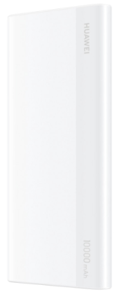 Powerbank Huawei CP11QM 10000mAh 1USB 18W белый
