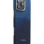 Накладка для i-Phone 16 Pro 6.3" Pitaka StarPeak Luminous Case (Over the horizon)