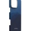 Накладка для i-Phone 16 Pro 6.3" Pitaka StarPeak Luminous Case (Over the horizon)