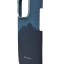 Накладка для i-Phone 16 Pro 6.3" Pitaka StarPeak Luminous Case (Over the horizon)