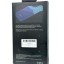 Накладка для i-Phone 16 Pro 6.3" Pitaka StarPeak Luminous Case (Over the horizon)