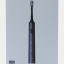 Зубная щетка Ультразвуковая Xiaomi Mi Electric Toothbrush T302 MES608 темно-синяя