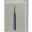 Зубная щетка Ультразвуковая Xiaomi Mi Electric Toothbrush T302 MES608 темно-синяя