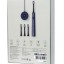 Зубная щетка Ультразвуковая Xiaomi Mi Electric Toothbrush T302 MES608 темно-синяя