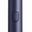 Зубная щетка Ультразвуковая Xiaomi Mi Electric Toothbrush T302 MES608 темно-синяя