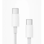 Usb Кабель-зарядка ZMI Type-C на Type-C 1.5м AL301 белый