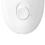Эпилятор Эпилятор Philips Satinelle Essential BRE225/00 белый