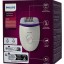 Эпилятор Эпилятор Philips Satinelle Essential BRE225/00 белый