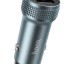 Автомобильное заряд. устр. Hoco Z49 2USB серое