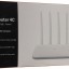 Wi-Fi роутер Xiaomi Mi 4A (DVB4222CN) белый