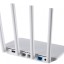 Wi-Fi роутер Xiaomi Mi 4A (DVB4222CN) белый