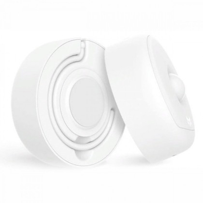 Лампа-светильник Xiaomi Mi Sensor Night Lamp (YD0010W0CN)