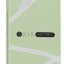 Usb Кабель-зарядка Type-C Borofone BX18 Optimal 2A 1м силиконовый белый