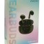 наушники беспроводные Xiaomi  Mibro Earbuds 4 (XPEJ009) EU Белый