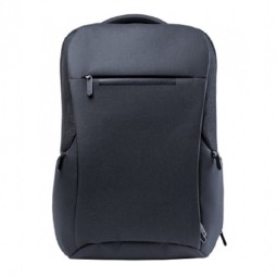 Рюкзак Xiaomi Business Multifunctional Backpack 2 26L (XMSJB02RM/ZJB4165CN) черный