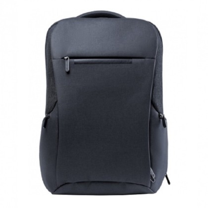 Рюкзак Xiaomi Business Multifunctional Backpack 2 26L (XMSJB02RM/ZJB4165CN) черный