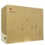 Комплект инструментов Xiaomi Mi MIIIW Tool Storage Box MWTK01 черный
