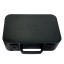 Комплект инструментов Xiaomi Mi MIIIW Tool Storage Box MWTK01 черный