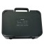 Комплект инструментов Xiaomi Mi MIIIW Tool Storage Box MWTK01 черный