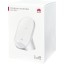 Беcпроводное заряд. устр. Huawei W081 80W белое