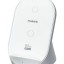 Беcпроводное заряд. устр. Huawei W081 80W белое