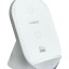 Беcпроводное заряд. устр. Huawei W081 80W белое