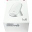 Беcпроводное заряд. устр. Huawei W081 80W белое