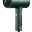 Фен для Волос Xiaomi Soocas Hair Dryer H5 Van Gogh Edition зеленый