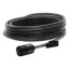 Беспроводная автомойка Xiaomi Mijia Wireless Car 2 (MJXCJ002QW) черная