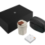 Подарочный набор Xiaomi Selected Gift Box (наушники, сумка, кофейная чашка)