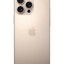 Apple i-Phone 16 pro max 256GB Desert