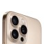 Apple i-Phone 16 pro max 256GB Desert