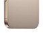 Apple i-Phone 16 pro max 256GB Desert