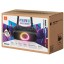 Bluetooth колонка JBL PartyBox On the Go