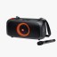 Bluetooth колонка JBL PartyBox On the Go