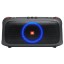 Bluetooth колонка JBL PartyBox On the Go