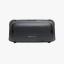 Bluetooth колонка JBL PartyBox On the Go