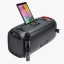 Bluetooth колонка JBL PartyBox On the Go