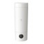Термос с подогревом Xiaomi Mijia Portable Electric Cup 2 350мл (MJDRB02PL) белый