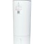 Термос с подогревом Xiaomi Mijia Portable Electric Cup 2 350мл (MJDRB02PL) белый