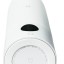 Термос с подогревом Xiaomi Mijia Portable Electric Cup 2 350мл (MJDRB02PL) белый