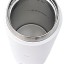 Термос с подогревом Xiaomi Mijia Portable Electric Cup 2 350мл (MJDRB02PL) белый