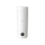 Термос с подогревом Xiaomi Mijia Portable Electric Cup 2 350мл (MJDRB02PL) белый