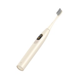 Зубная щетка электрическая Xiaomi Soocas Oclean X