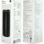 Bluetooth колонка Xiaomi Speaker BT5.3/IP67 HyperOS ASM02G черный