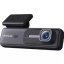Видеорегистратор Botslab Dash Cam HK30 Pro EU черный